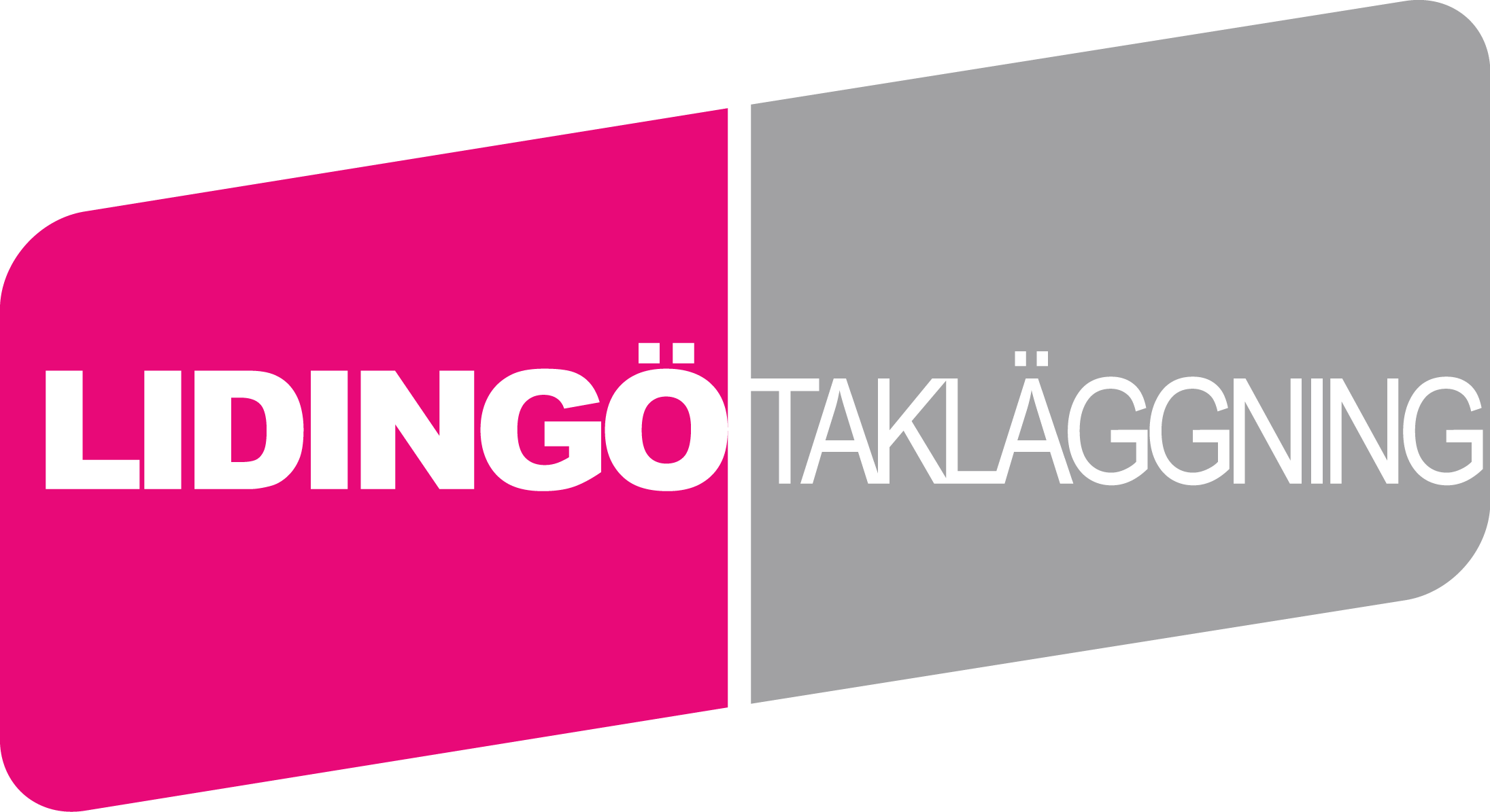 lidingo v001