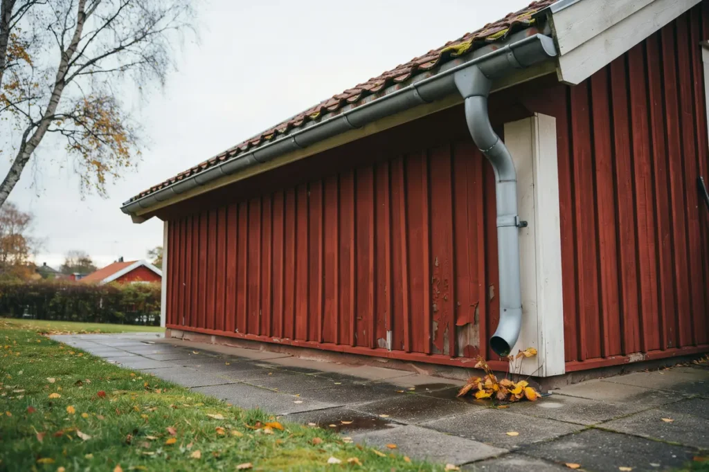 h ngr nnor och stupr r som fungerar ret om underh llstips f r villa gare